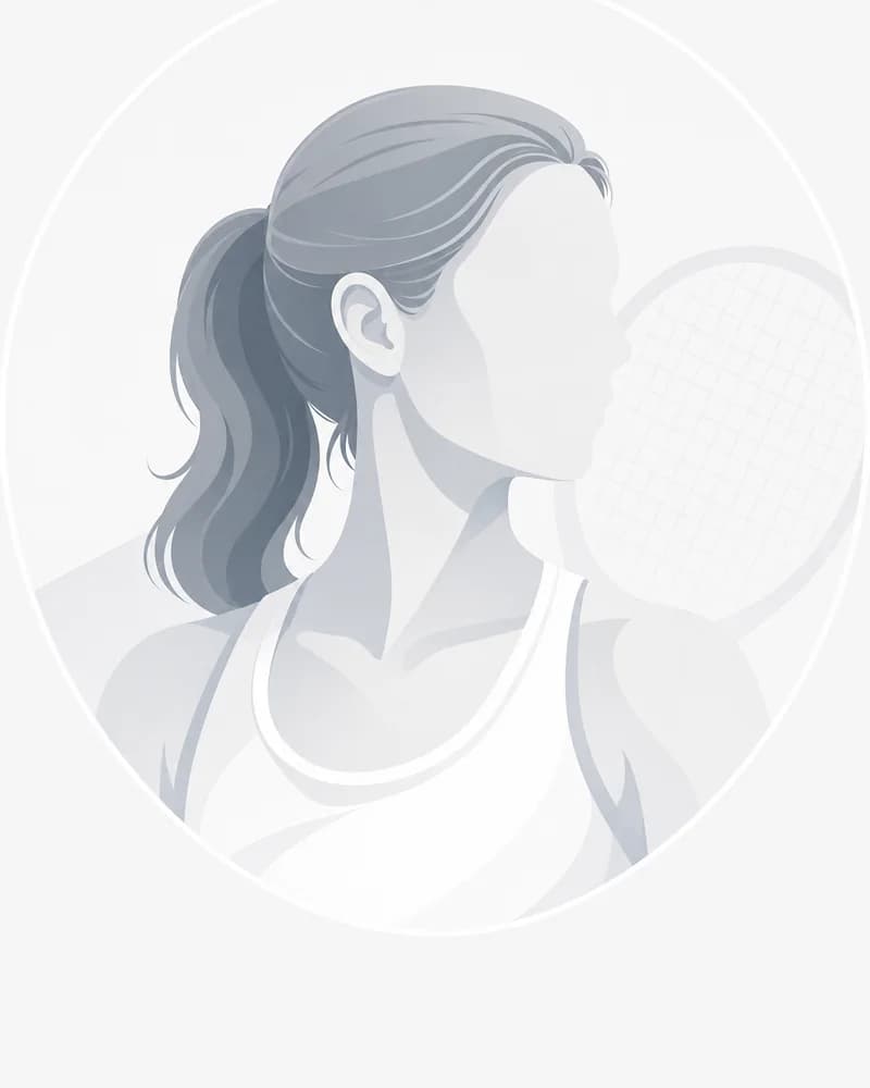 Fotografia de profil pentru CRISTOLOVEANU ANDREEA
